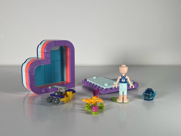 galleryimage 3