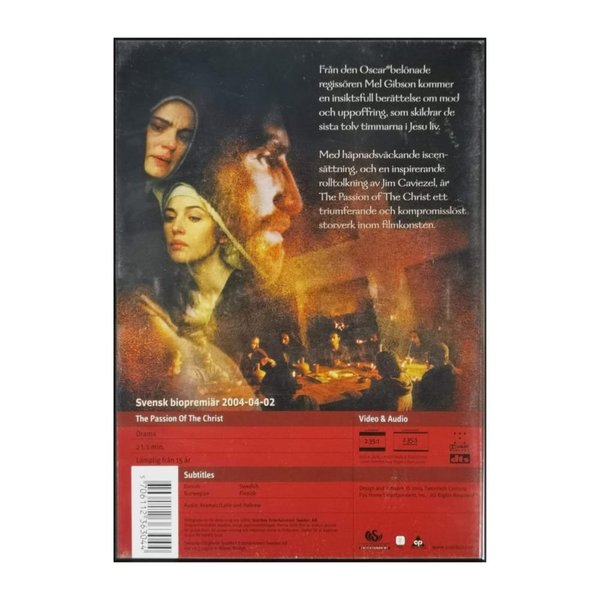 galleryimage 2 zoomed in