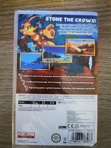 galleryimage 2 zoomed in