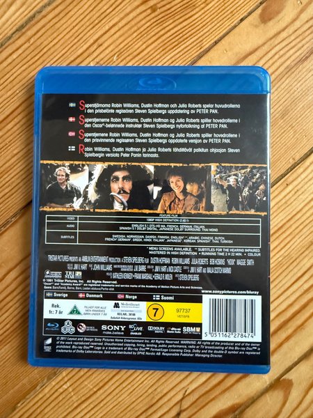 galleryimage 2 zoomed in