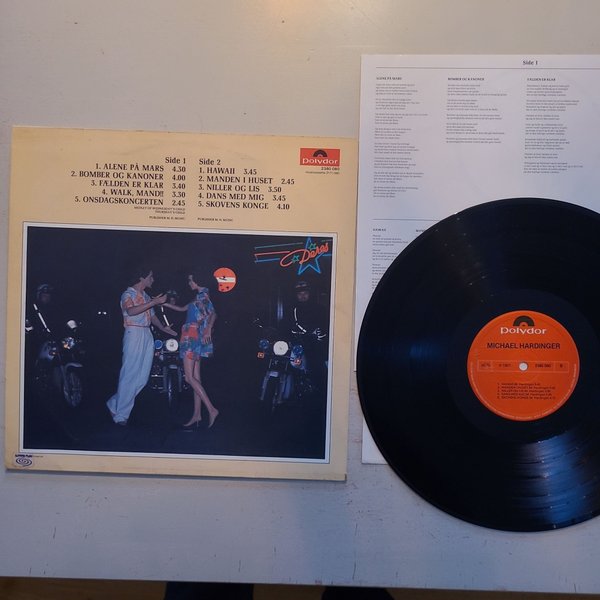 galleryimage 2 zoomed in