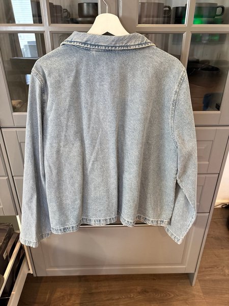 galleryimage 2 zoomed in