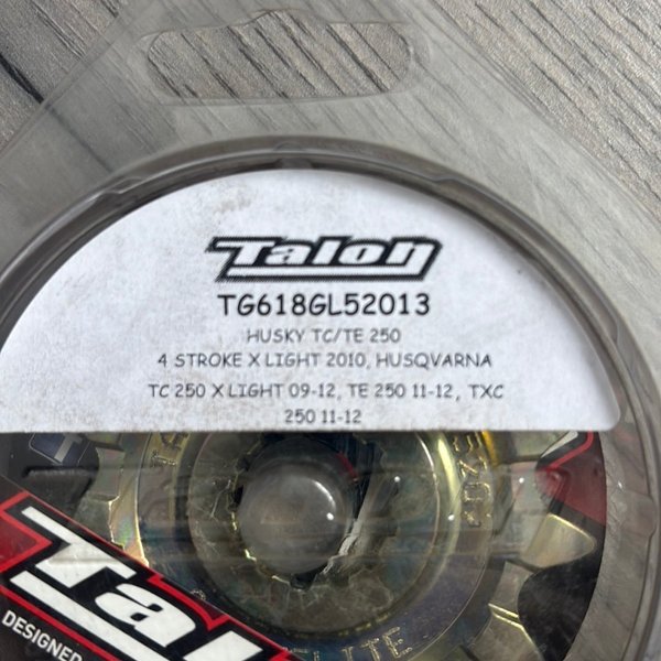 galleryimage 2 zoomed in