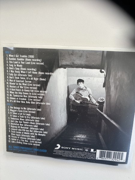 galleryimage 2 zoomed in