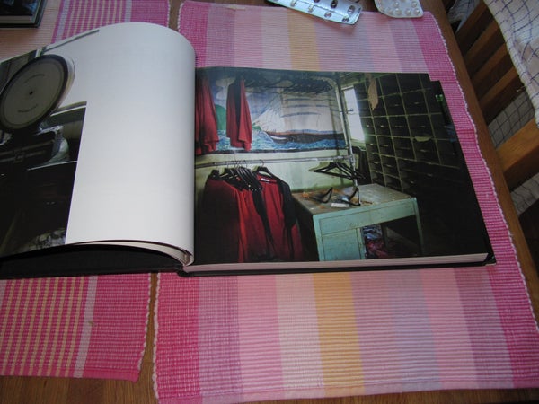 galleryimage 3