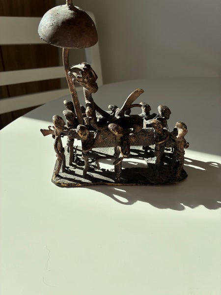 galleryimage 2