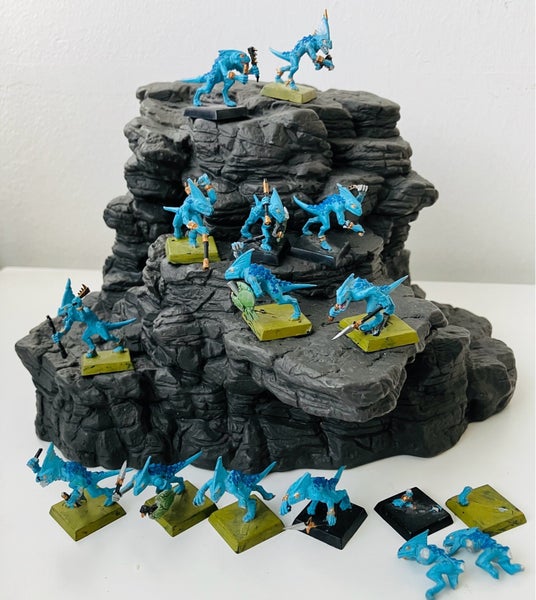 galleryimage 3