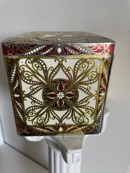 galleryimage 3