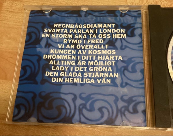 galleryimage 3