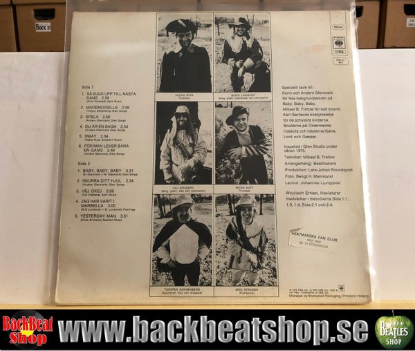galleryimage 2