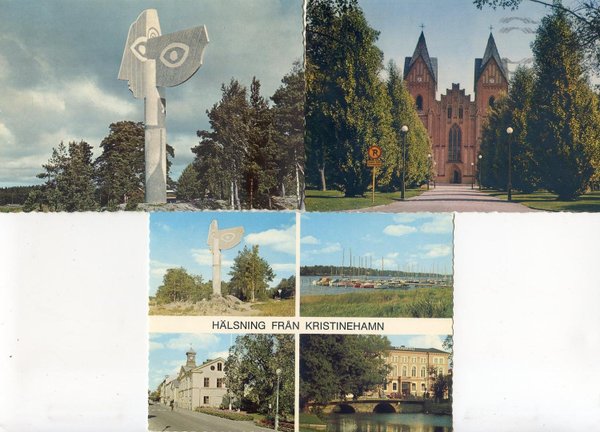 galleryimage 3