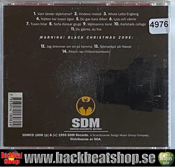 galleryimage 2 zoomed in