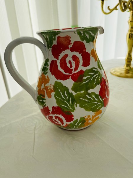 galleryimage 2