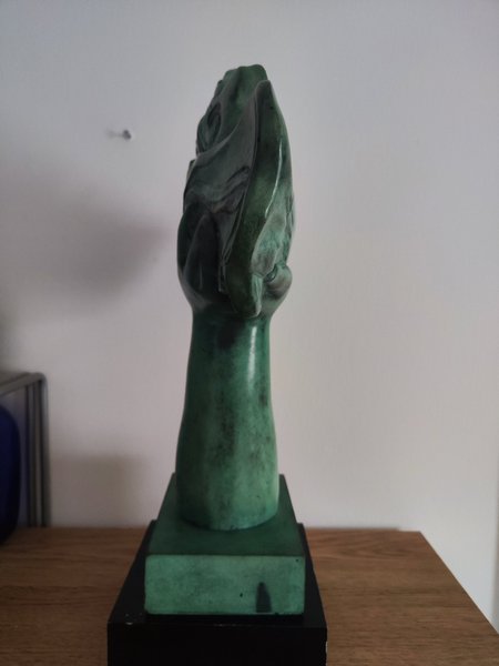 galleryimage 3