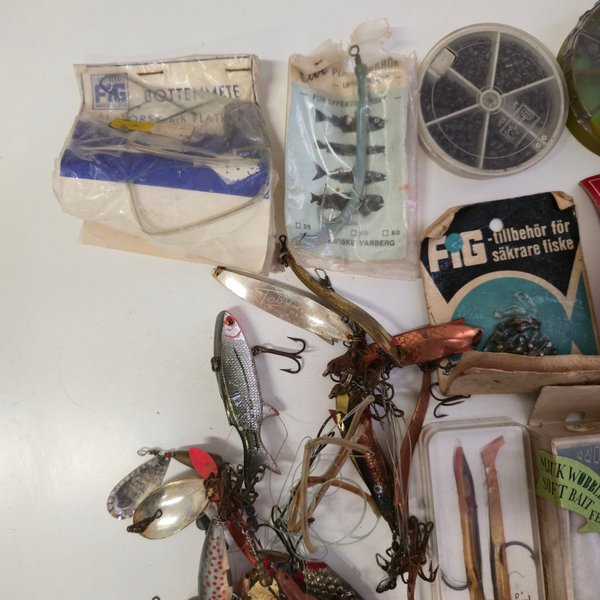 galleryimage 3