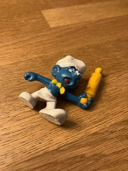 galleryimage 3