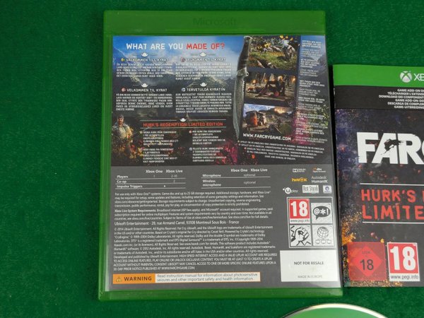 galleryimage 2 zoomed in