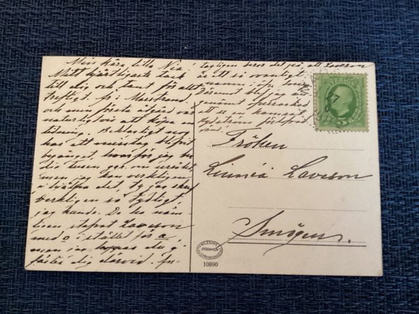 galleryimage 2 zoomed in