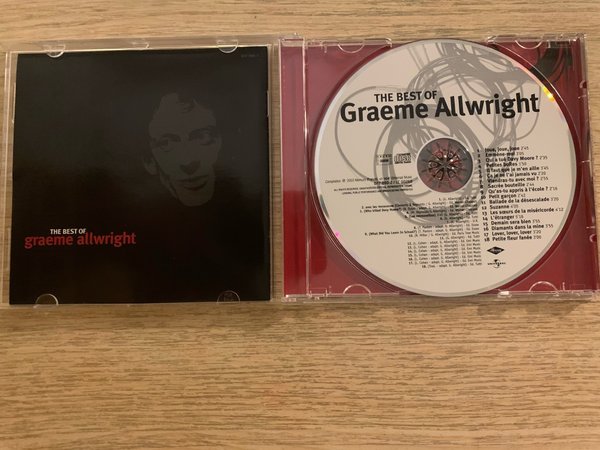 galleryimage 2