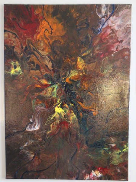 galleryimage 2