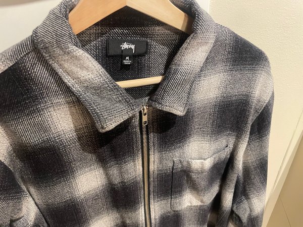 galleryimage 2 zoomed in