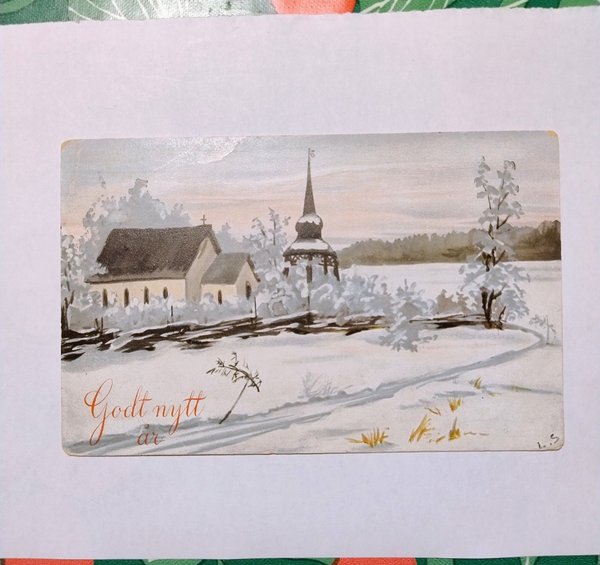 galleryimage 3