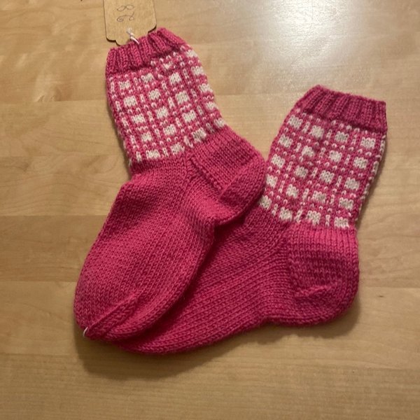 galleryimage 2 zoomed in