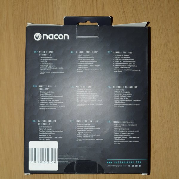 galleryimage 2 zoomed in