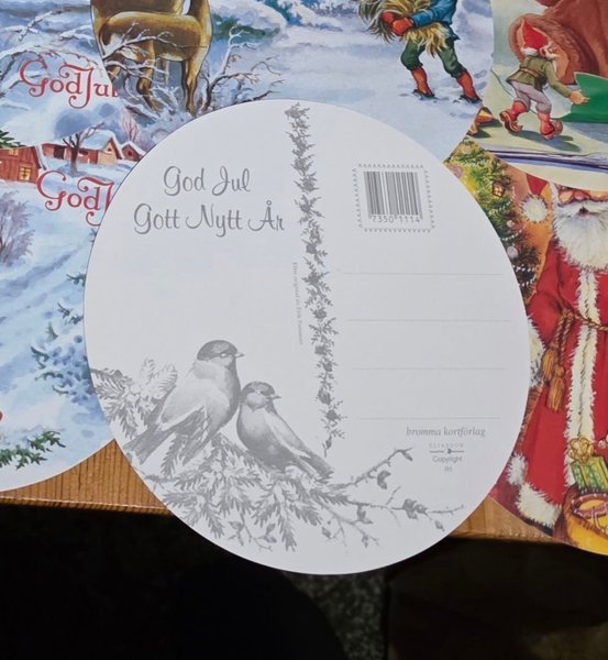 galleryimage 2 zoomed in