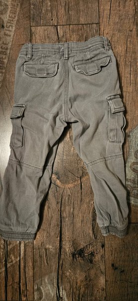 galleryimage 2 zoomed in