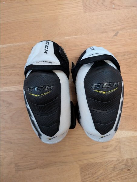 galleryimage 2 zoomed in