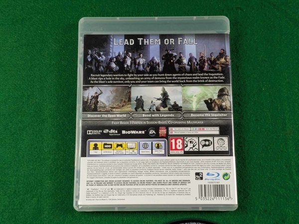 galleryimage 2 zoomed in