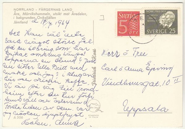 galleryimage 2 zoomed in