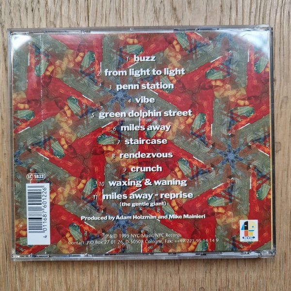 galleryimage 2 zoomed in