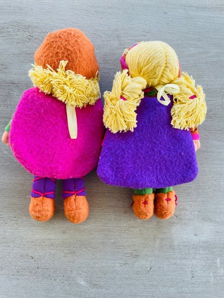 galleryimage 2 zoomed in