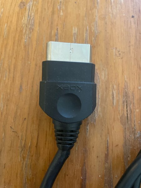 galleryimage 2 zoomed in