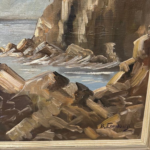 galleryimage 2