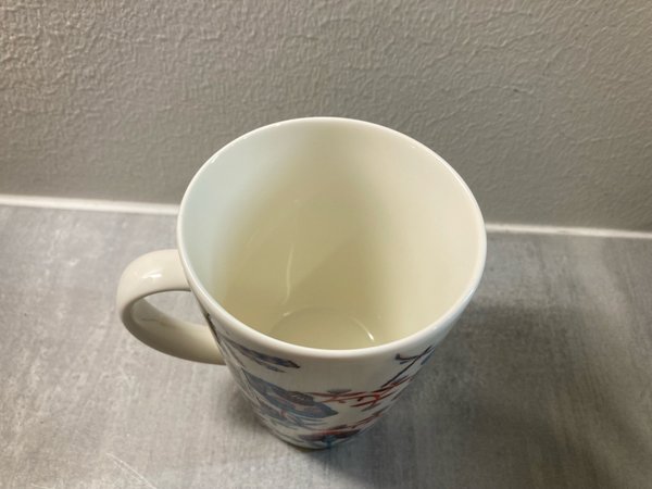 galleryimage 3