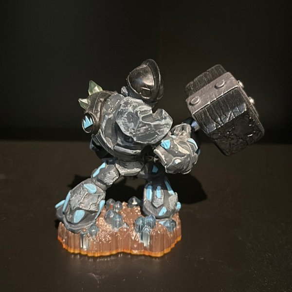 galleryimage 3