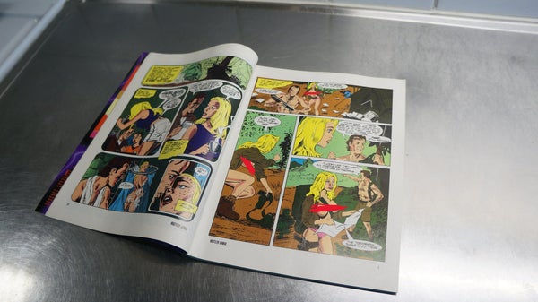 galleryimage 3