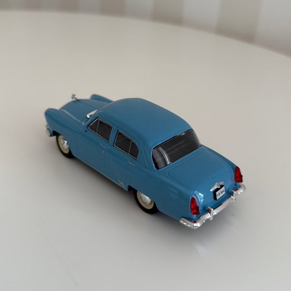 galleryimage 2