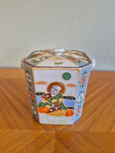 galleryimage 2
