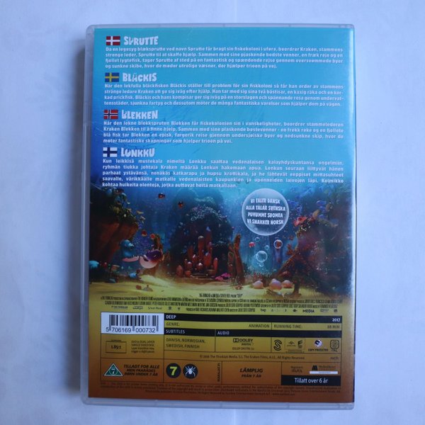 galleryimage 2 zoomed in