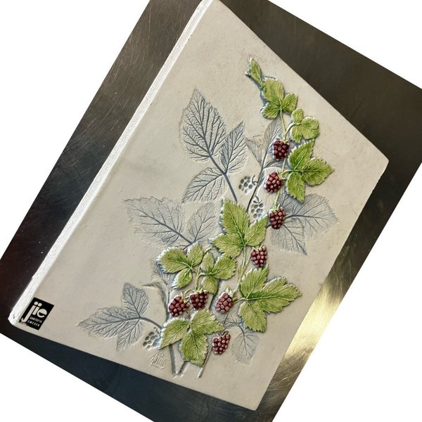 galleryimage 3