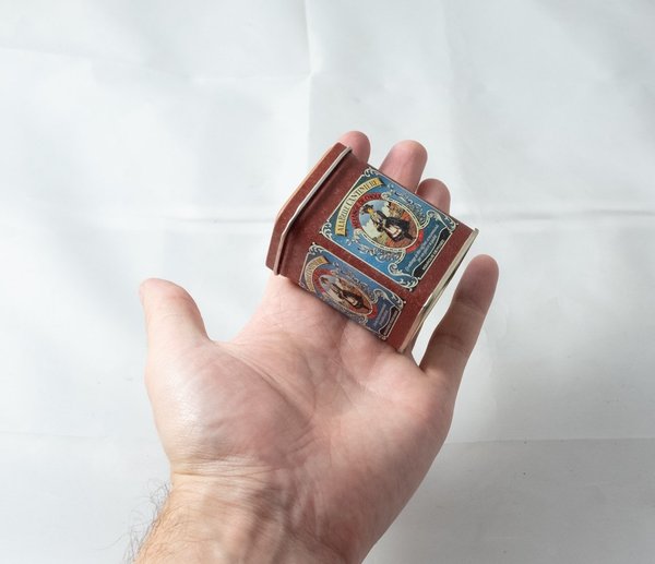 galleryimage 2