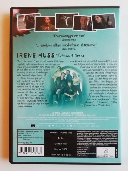 galleryimage 2 zoomed in