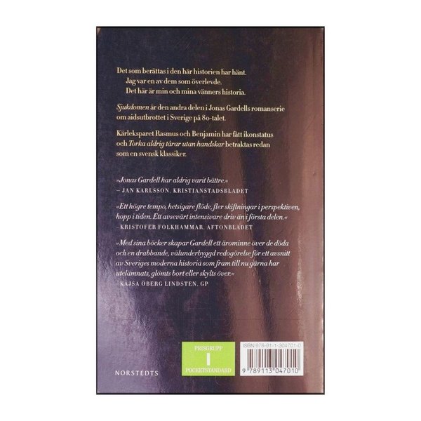 galleryimage 2 zoomed in