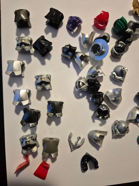 galleryimage 2