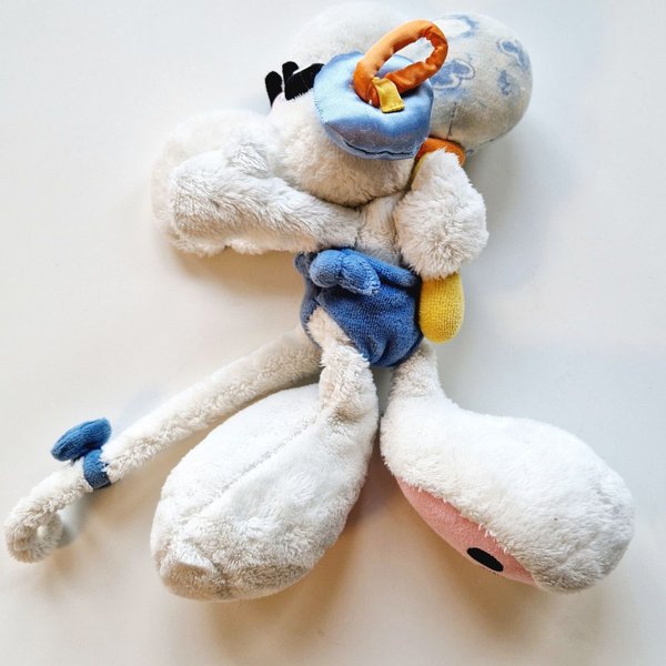 galleryimage 3