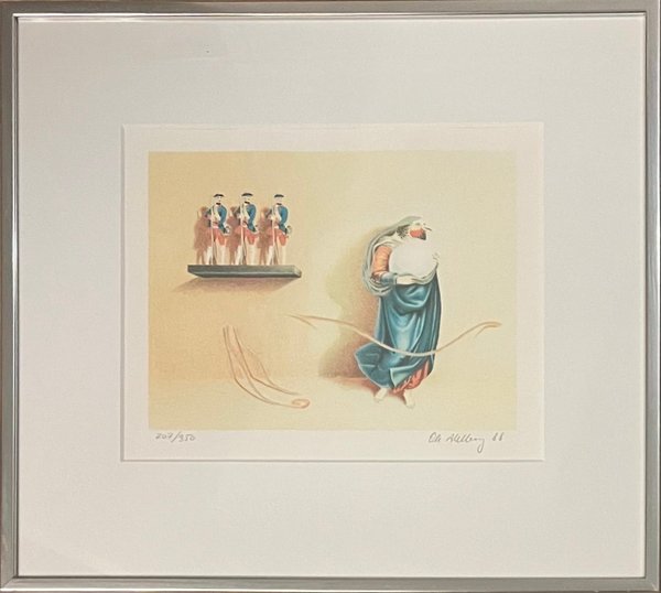 galleryimage 2